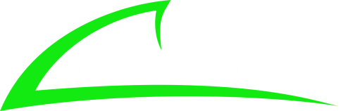 CJAWS, Inc, Providing Technology Solutions for K-12 Education